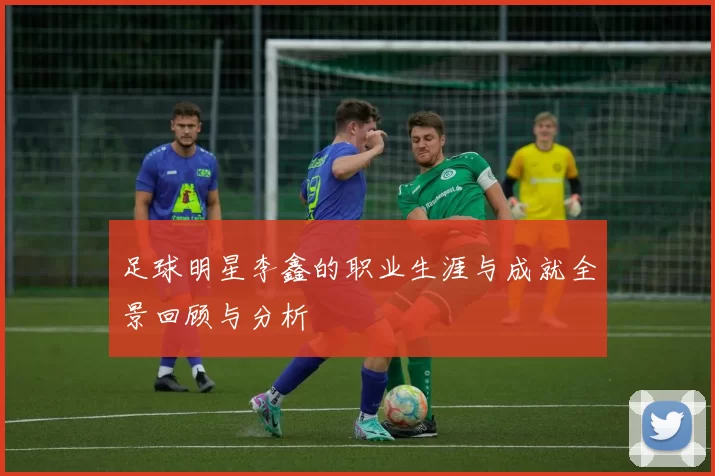 足球明星李鑫的职业生涯与成就全景回顾与分析