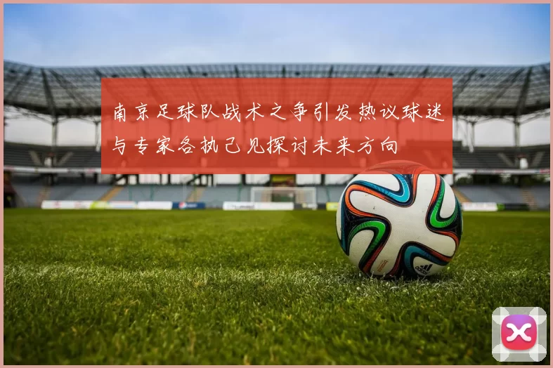 南京足球队战术之争引发热议球迷与专家各执己见探讨未来方向