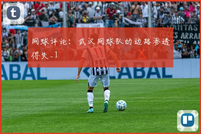 网球评论：武汉网球队的边路渗透得失_1